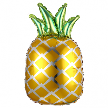 Ананас золото